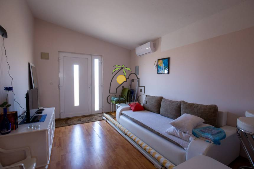 Croatia, Island of Vir,  - House, for sale