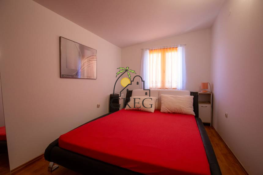 Croatia, Island of Vir,  - House, for sale