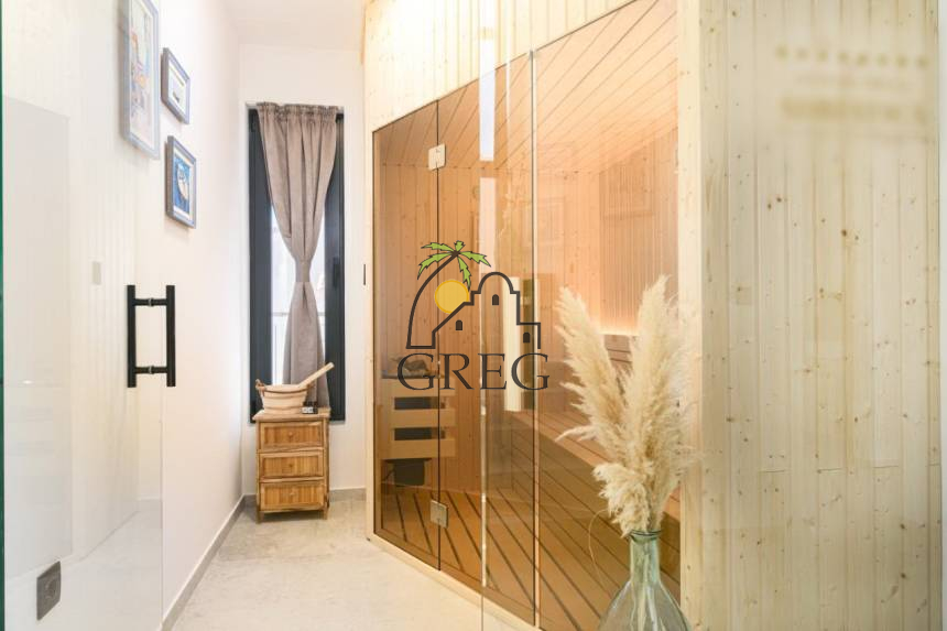 Croatia, Island of Ciovo,  - House, for sale