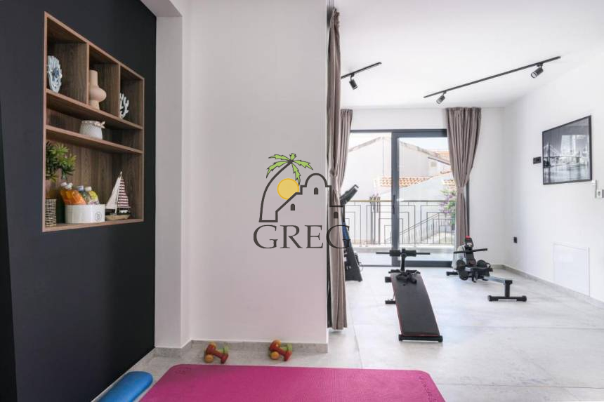 Croatia, Island of Ciovo,  - House, for sale