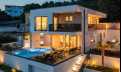 Croatia, Island of Ciovo,  - House, for sale