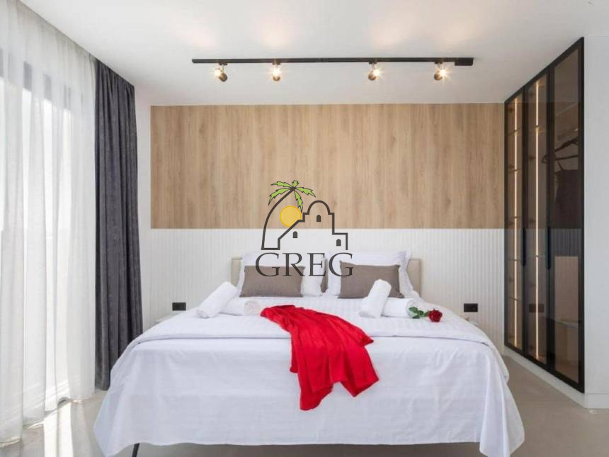 Chorwacja, Wyspa Ciovo,  - Dom, na sprzedaż