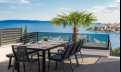 Croatia, Island of Ciovo,  - House, for sale