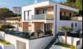 Croatia, Island of Ciovo,  - House, for sale