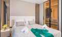 Croatia, Island of Ciovo,  - House, for sale