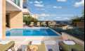 Croatia, Island of Ciovo,  - House, for sale