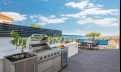 Croatia, Island of Ciovo,  - House, for sale