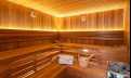 Croatia, Island of Ciovo,  - House, for sale
