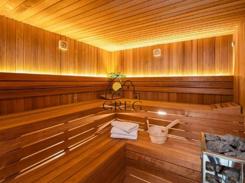 Chorwacja, Wyspa Ciovo,  - Dom, na sprzedaż