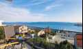 Croatia, Island of Ciovo,  - House, for sale