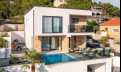 Croatia, Island of Ciovo,  - House, for sale