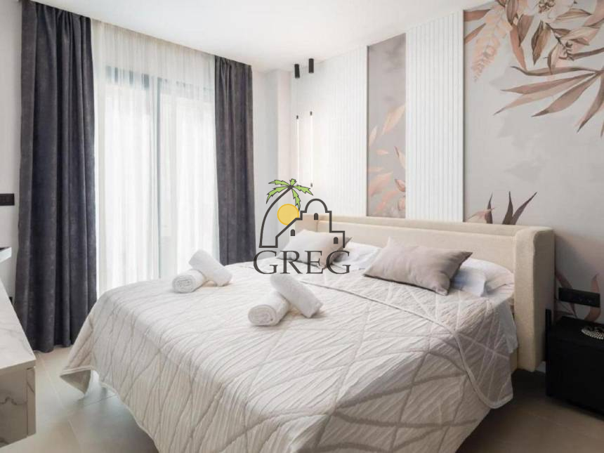 Chorwacja, Wyspa Ciovo,  - Dom, na sprzedaż