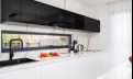 Croatia, Island of Ciovo,  - House, for sale
