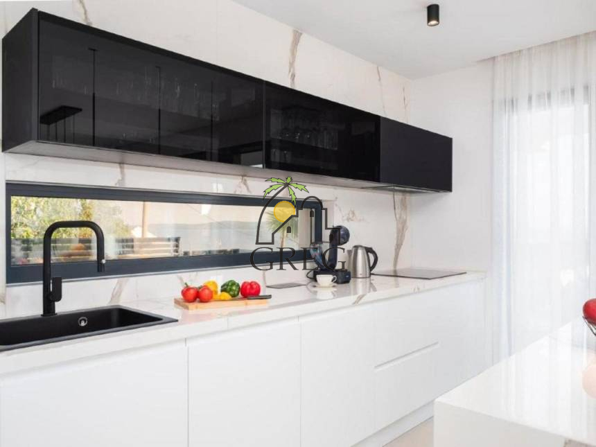 Chorwacja, Wyspa Ciovo,  - Dom, na sprzedaż