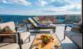 Croatia, Island of Ciovo,  - House, for sale