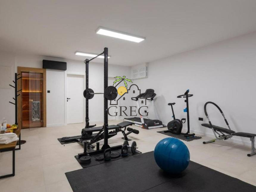 Chorwacja, Wyspa Ciovo,  - Dom, na sprzedaż