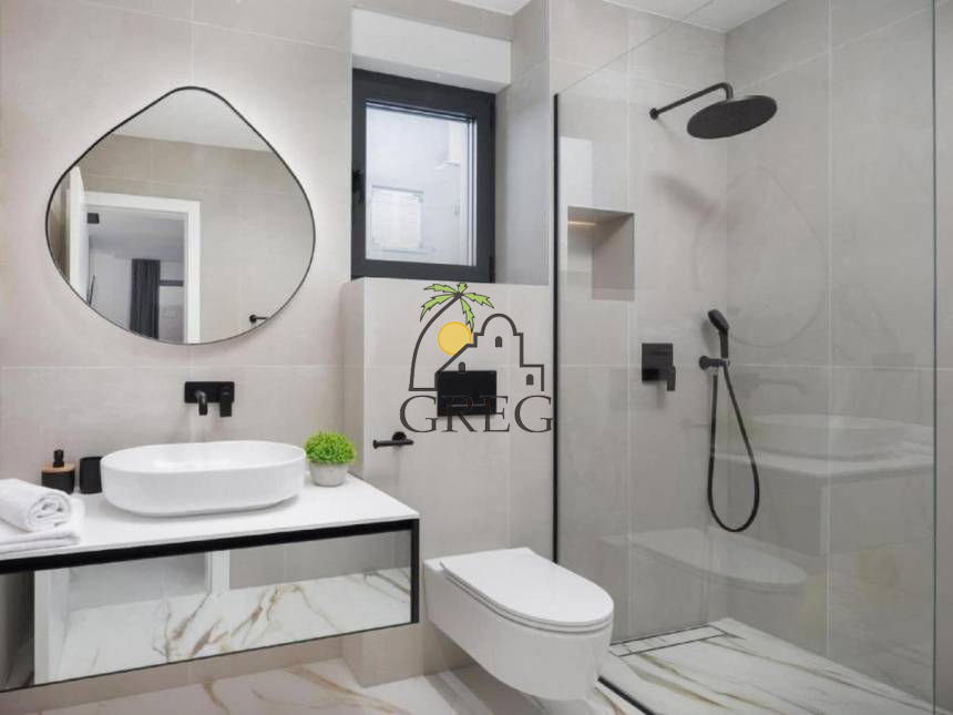 Chorwacja, Wyspa Ciovo,  - Dom, na sprzedaż