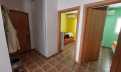Chorwacja, Wyspa Pag, Pag - Apartament, na sprzedaż