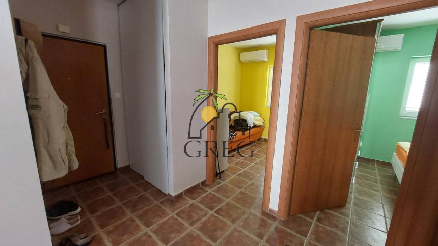 Chorwacja, Wyspa Pag, Pag - Apartament, na sprzedaż