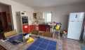 Chorwacja, Wyspa Pag, Pag - Apartament, na sprzedaż