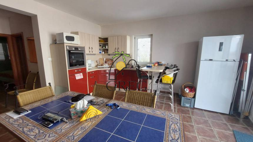 Chorwacja, Wyspa Pag, Pag - Apartament, na sprzedaż