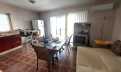 Chorwacja, Wyspa Pag, Pag - Apartament, na sprzedaż