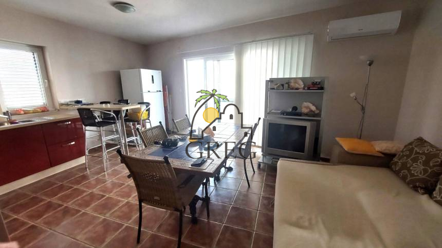 Chorwacja, Wyspa Pag, Pag - Apartament, na sprzedaż