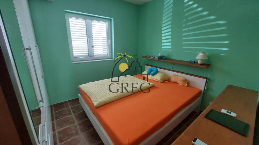 Chorwacja, Wyspa Pag, Pag - Apartament, na sprzedaż