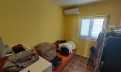Chorwacja, Wyspa Pag, Pag - Apartament, na sprzedaż