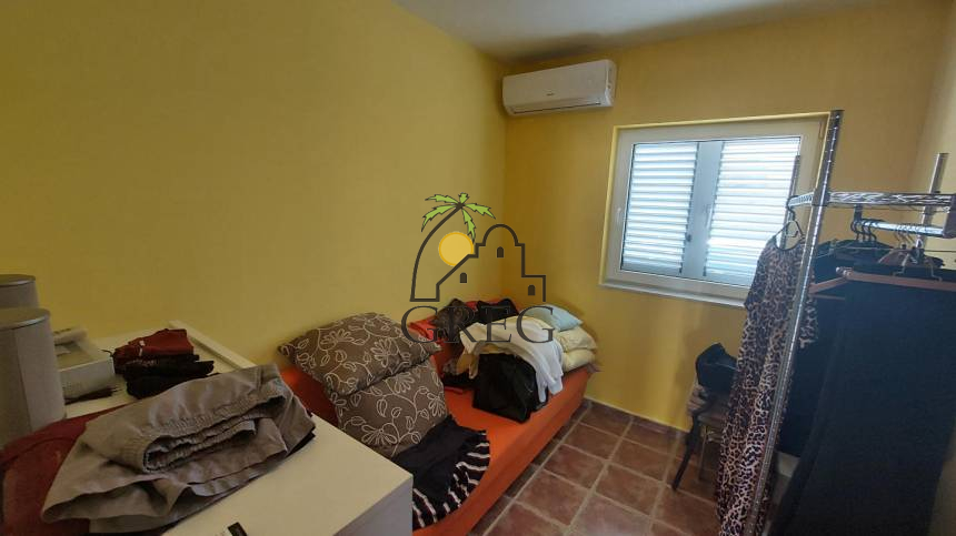 Chorwacja, Wyspa Pag, Pag - Apartament, na sprzedaż