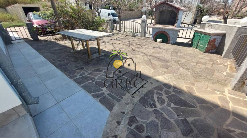 Chorwacja, Wyspa Pag, Pag - Apartament, na sprzedaż