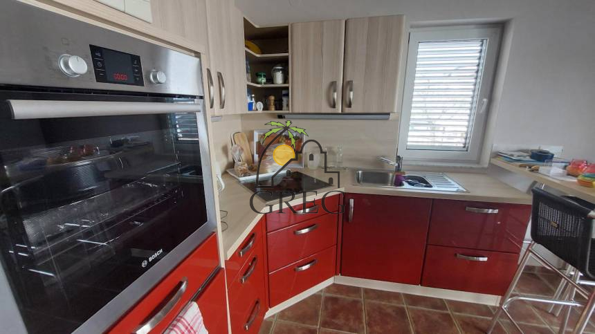 Chorwacja, Wyspa Pag, Pag - Apartament, na sprzedaż