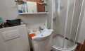 Chorwacja, Wyspa Pag, Pag - Apartament, na sprzedaż