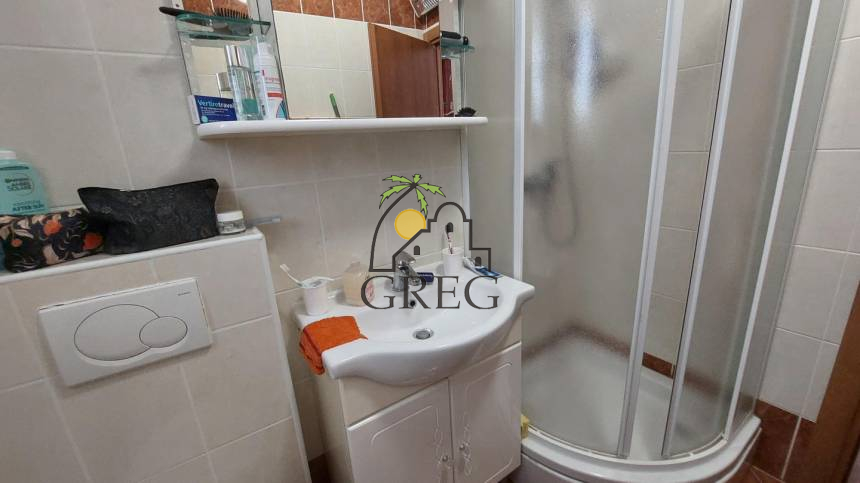 Chorwacja, Wyspa Pag, Pag - Apartament, na sprzedaż