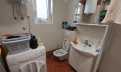 Chorwacja, Wyspa Pag, Pag - Apartament, na sprzedaż