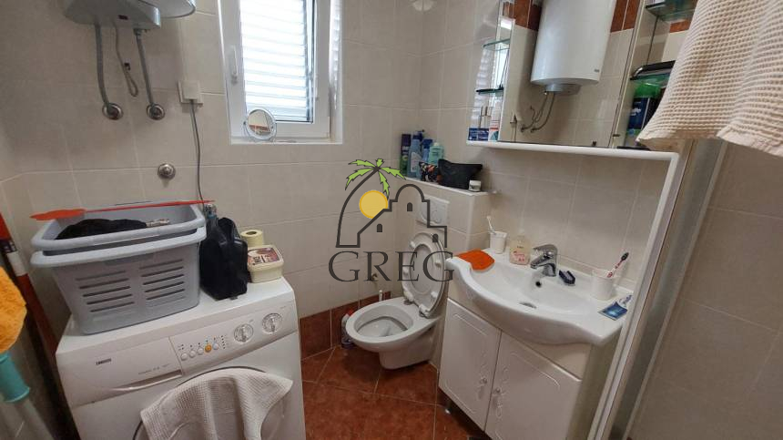 Chorwacja, Wyspa Pag, Pag - Apartament, na sprzedaż