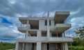 Chorwacja, Dalmacja Północna,  - Apartament, na sprzedaż