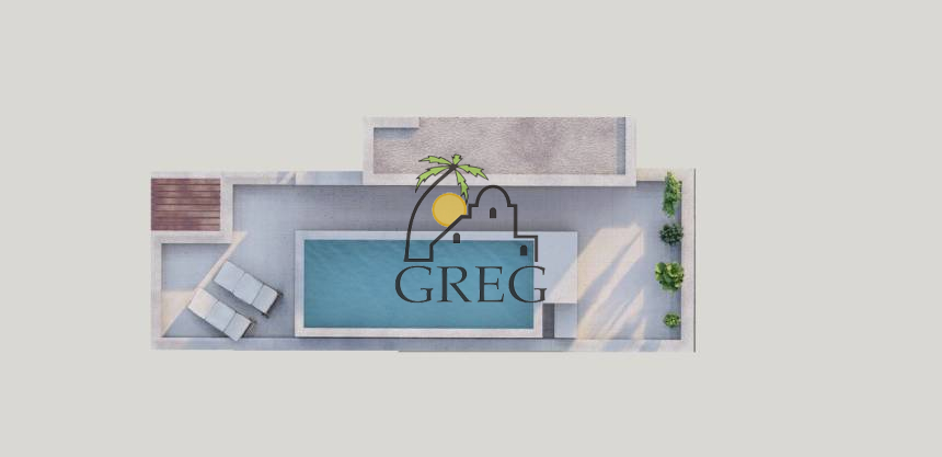 Chorwacja, Dalmacja Północna,  - Apartament, na sprzedaż