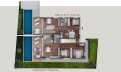 Chorwacja, Dalmacja Północna,  - Apartament, na sprzedaż