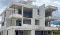 Chorwacja, Dalmacja Północna,  - Apartament, na sprzedaż