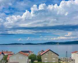 Croatia, North Dalmatia,  - Apartment, for sale