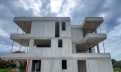 Chorwacja, Dalmacja Północna,  - Apartament, na sprzedaż