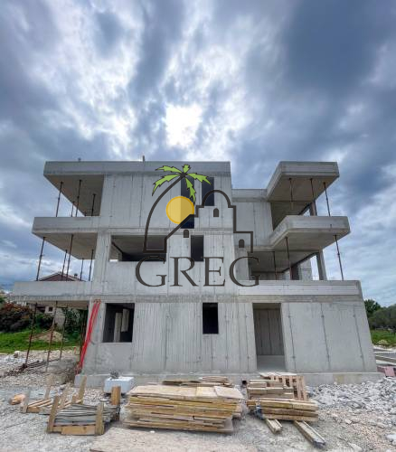 Croatia, North Dalmatia,  - Apartment, for sale