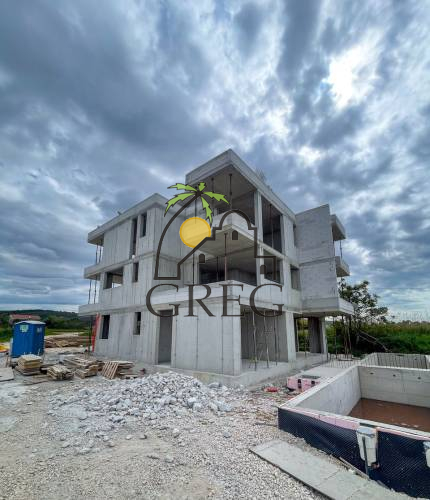 Croatia, North Dalmatia,  - Apartment, for sale