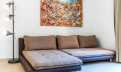 Croatia, Pasman Island,  - House, for sale