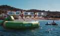 Croatia, Pasman Island,  - House, for sale