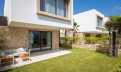 Croatia, Pasman Island,  - House, for sale