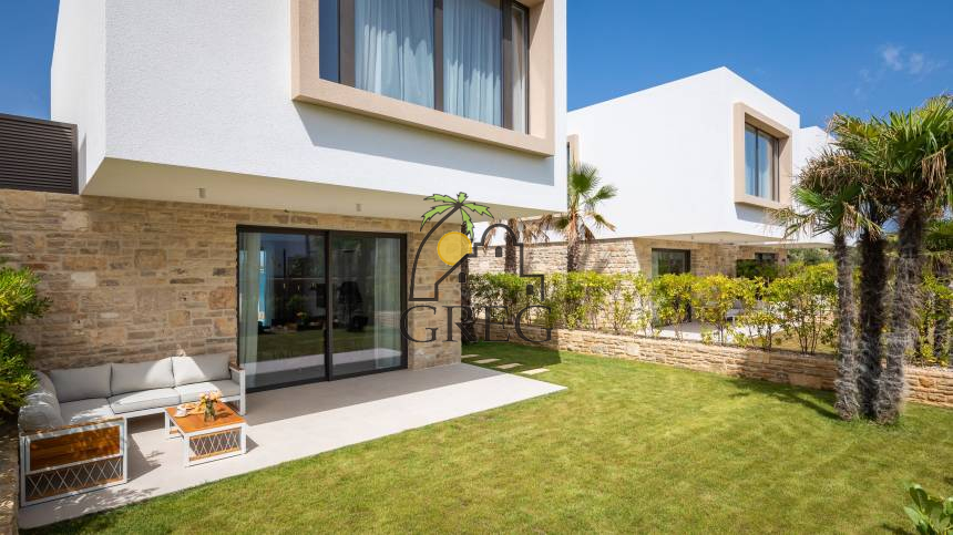 Croatia, Pasman Island,  - House, for sale