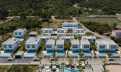 Croatia, Pasman Island,  - House, for sale