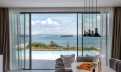 Croatia, Pasman Island,  - House, for sale